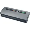 Image de Solis Vac Pro Metal 569 - Machine mettre sous-vide