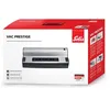 Image de Scelleuse sous vide Solis Vac Prestige Type 575 130 W Argent et Noir