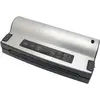 Image de Solis Vac Prestige 575, Appareil de mise sous vide, Argent