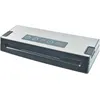 Image de Solis Vac Premium type 574 - Scelleuse sous vide - 110 Watt - argent/noir