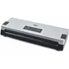 Image de Solis Vac Smart Type 557, Appareil de mise sous vide, Gris