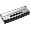 Image de Solis Vac Prestige Maxi, Appareil de mise sous vide, Argent
