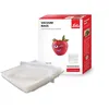 Image de Solis   50 Sac Sous Vide Alimentaire   20x30cm