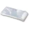 Image de Solis Sacs de mise sous vide 20 x 30 cm, Emballage alimentaire, Transparent