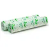 Image de Solis Films sous vide ECO 30 x 600 cm, Emballage alimentaire, Transparent