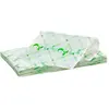 Image de Solis Sacs sous vide ECO 20 x 30 cm, Emballage alimentaire, Transparent