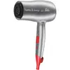 Image de Solis, Sèche-cheveux, Home & Away 3791 (1800 W)