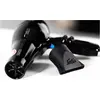 Image de Solis, Sèche-cheveux, Sèche-cheveux Swiss Perfection 440 (2300 W)