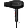 Image de Solis, Sèche-cheveux, Swiss Airack (2000 W)