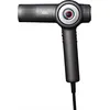 Image de Solis Airvolution Space Grey 3804