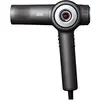 Image de Solis, Sèche-cheveux, Airvolution Space 3804 (1600 W)
