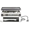 Image de Solis 5 in 1 Table Grill for 4 - 7910