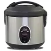 Image de SOLIS RICE & POTATO COOKER