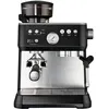 Image de Solis Grind & Infuse Perfetta 1019 Machine a Café