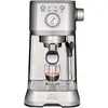 Image de Solis Barista Perfetta Plus, Machines à expresso, Argent