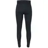 Image de Odlo, Hommes, Sous-vêtement fonctionnel, Performance Light (XXL), Noir, XXL