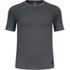 Image de Odlo, Hommes, T-shirt fonctionnel, Performance Light (M), Gris, M