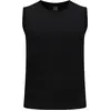 Image de Odlo, Hommes, T-shirt fonctionnel, Performance Light (XL), Noir, XL