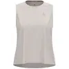 Image de Odlo, Femmes, T-shirt fonctionnel, Active 365 (S), Beige, S