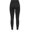 Image de Odlo, Femmes, Leggings, Ascent 365 (S), Noir, Gris