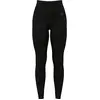 Image de Odlo, Femmes, Leggings, Ascent 365 (M), Noir