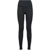Image de Odlo, Femmes, Leggings, Active 365 (S), Noir