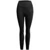 Image de Odlo, Femmes, Leggings, Active 365 (M), Noir
