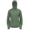 Image de Odlo Veste Ride 365 Wp XS