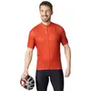 Image de Odlo Maillot à Manches Courtes Essential M
