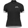 Image de Odlo Maillot à Manches Courtes Essential S