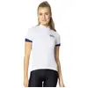 Image de Odlo Maillot à Manches Courtes Essential M