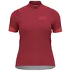 Image de Odlo Maillot à Manches Courtes Essential 411961 L