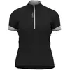 Image de Odlo Maillot à Manches Courtes Essential XL