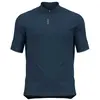 Image de Odlo Maillot à Manches Courtes Essential S