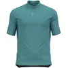 Image de Odlo Maillot à Manches Courtes Essential M