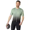 Image de Odlo Maillot à Manches Courtes Zeroweight S