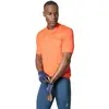 Image de Odlo Maillot à Manches Courtes Zeroweight M