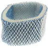 Image de Boneco Tapis filtrant pour l'air 5910, Traitement de l'air : accessoires