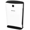 Image de Purificateur d'air Boneco P340 50 W Blanc