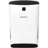 Image de Boneco P340, Purificateur d'air, Blanc
