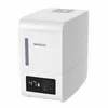 Image de Humidificateur d’air vaporiseur Boneco S250 285 W Blanc
