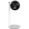 Image de Boneco F220 Ventilateur sur pied 33 W (Ø x H) 375 mm x 850 mm blanc