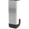 Image de Boneco P50, Purificateur d'air, Blanc