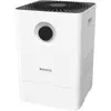 Image de Boneco W200, Humidificateur, Blanc