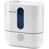Image de Boneco U200, Humidificateur, Blanc