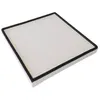 Image de Boneco Comfort Filter Filtre de rechange