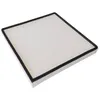 Image de Filtre de rechange Boneco Pollenfilter PF AH300