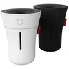 Image de Boneco U50 Humidificateur blanc