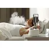 Image de Boneco Vernebler U100 Humidificateur noir