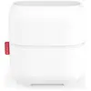 Image de Boneco Humidificateur, Humidificateur, Blanc